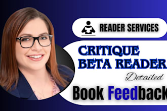 beta reader romance, beta read dark romance, horror, romantasy beta reader