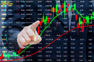 teach you high forex strategy to win daily