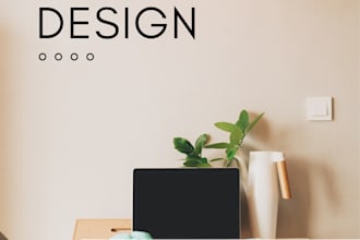 write professional facebook ads and content