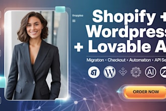 setup shopify scripts to wordpress shopware whop payment checkout fix shopwp cli