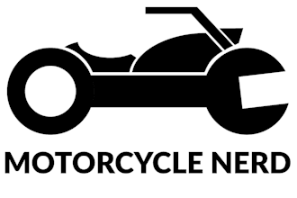 create modern car, wheel, transport, auto service logo design