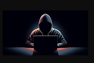 find ip address, track location, find someone