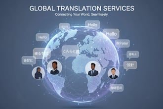 traduzioni italiano all inglese e viceversa