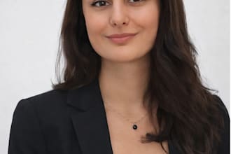 translate georgian to italian and english professionally
