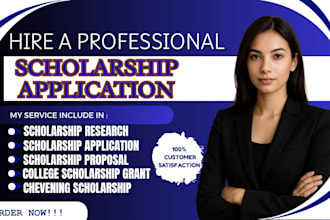 search apply scholarship daad stem chevening pell grant mext fafsa