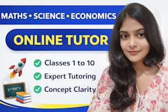 help you improve grades in maths