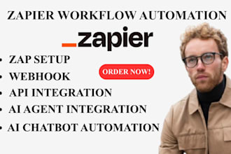 setup zapier automation zapier integration zapier google sheet ai n8n zapier