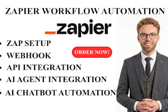 setup zapier automation zapier integration zapier google sheet ai n8n zapier