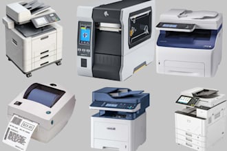 3d industrial cad design packaging filling labeling machines production lines