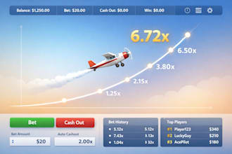 do crash game, crash game website, aviator game development