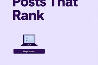 write SEO blog post for pet, bussiness and health