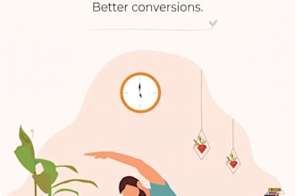 rewrite your product page to boost conversions