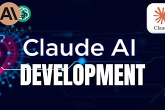 be claude ai expert, ai workflow expert, vibe coding, ai automation, ai chatbot