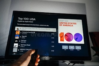 fast chart your apple music on top 10 apple music chart
