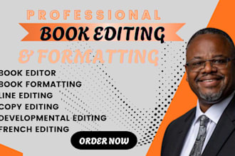 do book editing formatting children book editor book cover proofread
