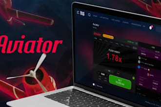 sport bet app crash game blackjack poker nft p2e gamble site crypto game website