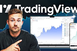 create custom solana pump fun sniper bot tradingview pine script pocket option