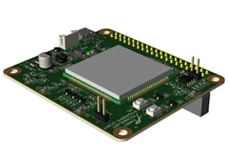 design gsm lte pcb for stable cellular communication and iot devices