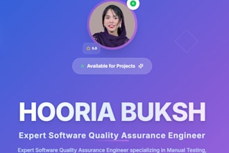 be your virtual assistant for admin tasks, data entry and scheduling