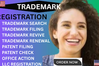 draft, search, and file a professional patent application