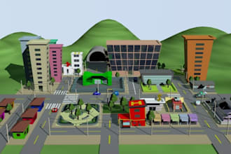 make roblox map, roblox environment, roblox scripting, roblox building for game