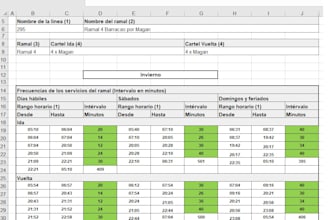 help businesses organize and optimize operations