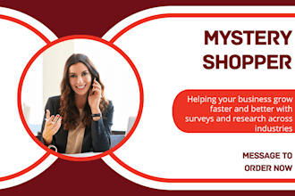 cold call market research secret phone calls appointment setting scheduling va