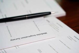 translate german to romanian technical documents