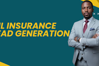 iul insurance leads insurance leads life insurance leads iul insurance