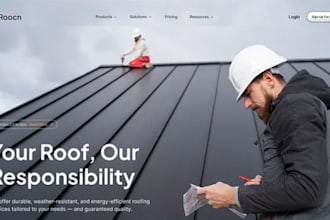 build real estate website dx website real estate realtor website wordpress web