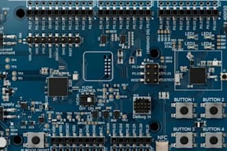 do rasberry pi home automation iot dashboard microcontroller sensor integration