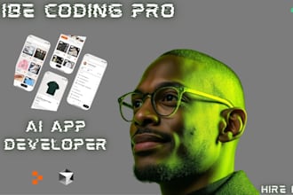build fix lovable cloud replit supabase bolt base44 v0 cursor ai app deployment