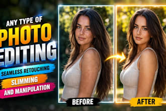 photoshop editing ai retouch background removal