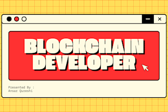build secure web3 dapps, smart contracts, and defi solutions