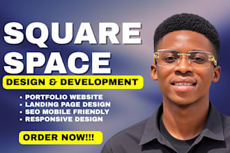 redesign squarespace photograpghy website squarespace booking squarespace expert