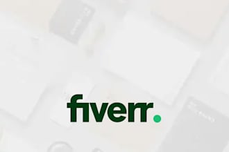 do fast typing transcription in 24hrs