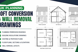 do structural engineer letter for load bearing, wall removal in california nj md