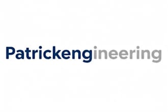 design industrial machinery and automation systems