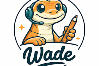 give you expert advice on exotic reptile care and husbandry
