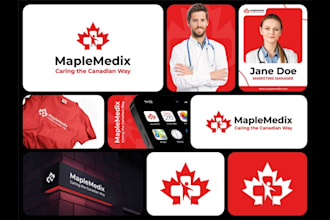 home care logo home care flyer home care website home care door hangers