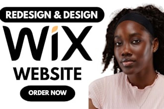 wix website redesign wix website redesign wix website design wix website design