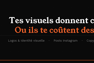 professional social media bio for instagram, tiktok, linkedin and threads