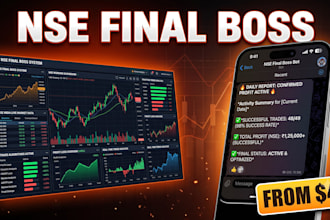 develop arbitrage bot, solana trading bot, solana volume bot, sniper bot, nse