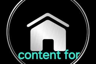 generate content for social media growth