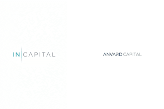 do timeless letter wordmark logo design 24 hours