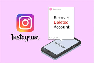 securely claim inactive usernames for twitter and instagram business username