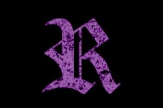 make a logo for you