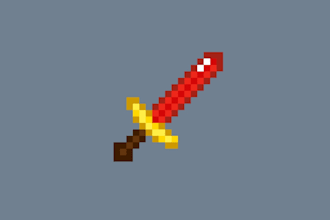 design custom 32 by 32 pixel art icons for your game
