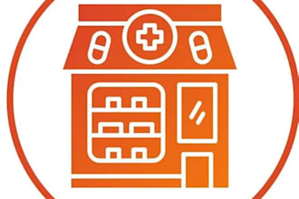 write brd frd srs, create wireframes, and document requirements for your
