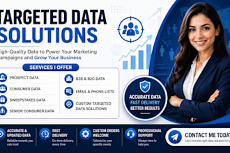 fresh sweepstak leads, prospect leads, usa elderly leads, citizen leads
